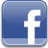 Follow on Facebook