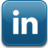 Follow on LinkedIn